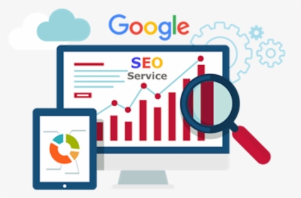 TRABAJAMOS EL SEO DE TU PAGINA EN TUMARKETHINK.COM