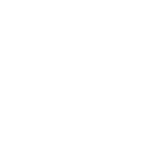 TUMARKETHINK.com