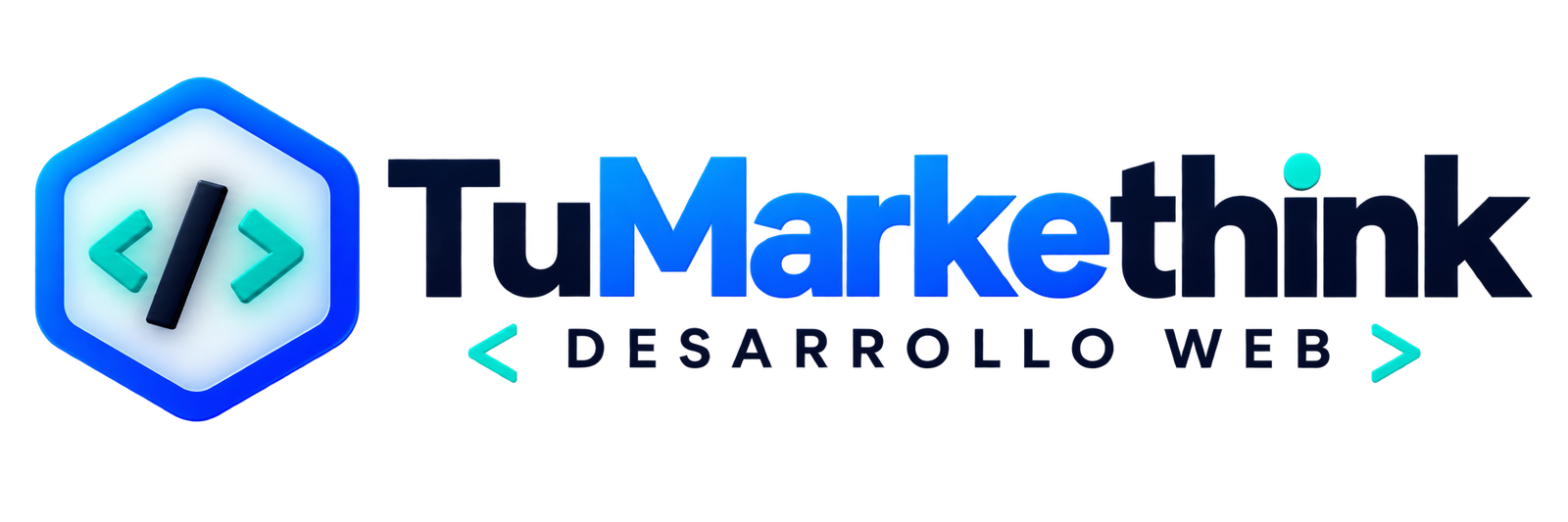 TuMarkethink