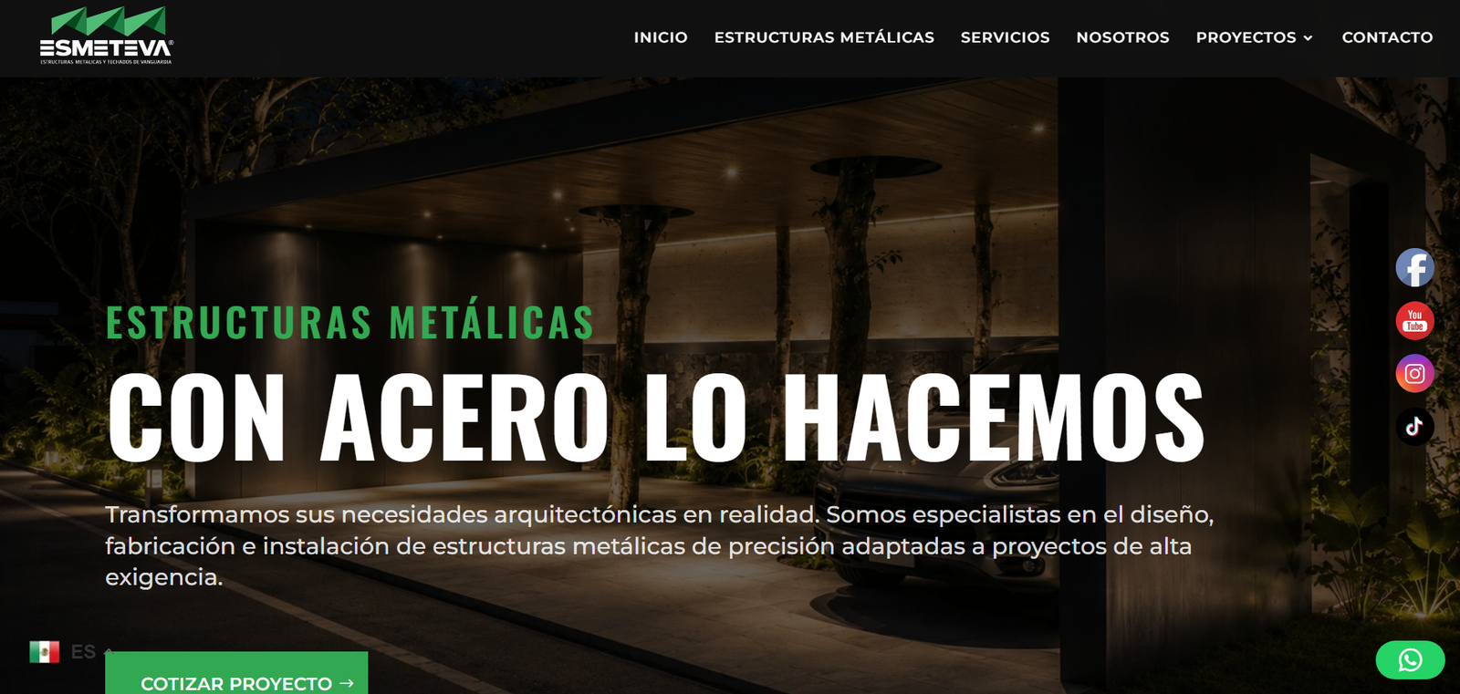 HERO ESMETEVA PARA WEB TUMARKETHINK HERO ESMETEVA PARA WEB TUMARKETHINK
