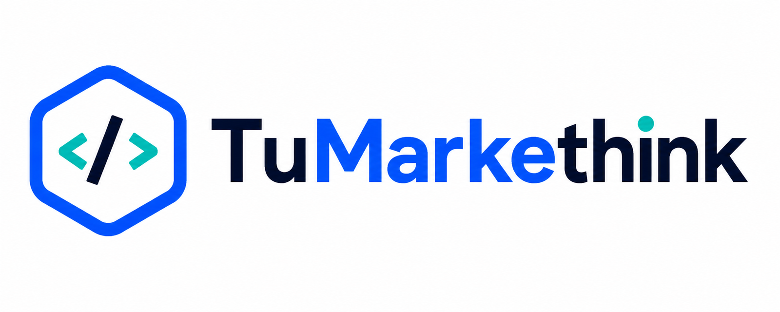 TuMarkethink